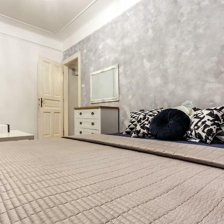 Apartment On Sharanevycha Leopoli Esterno foto